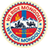 We Ride Mongolia